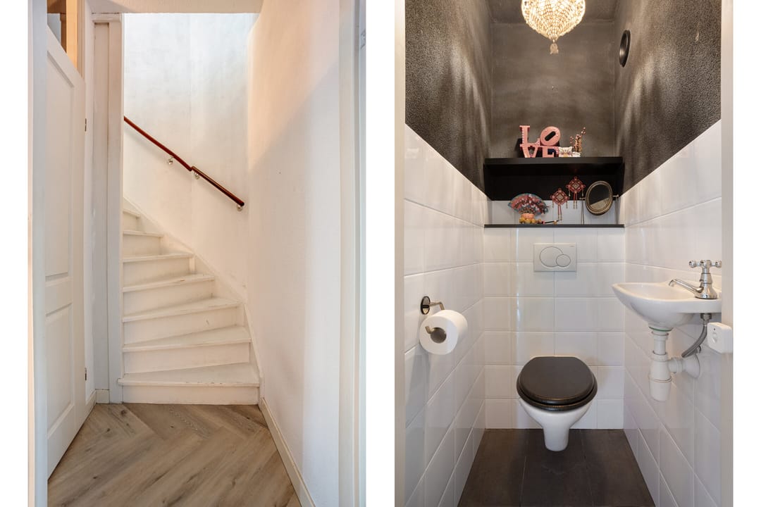 Photo 13 of Bingelradestraat 23