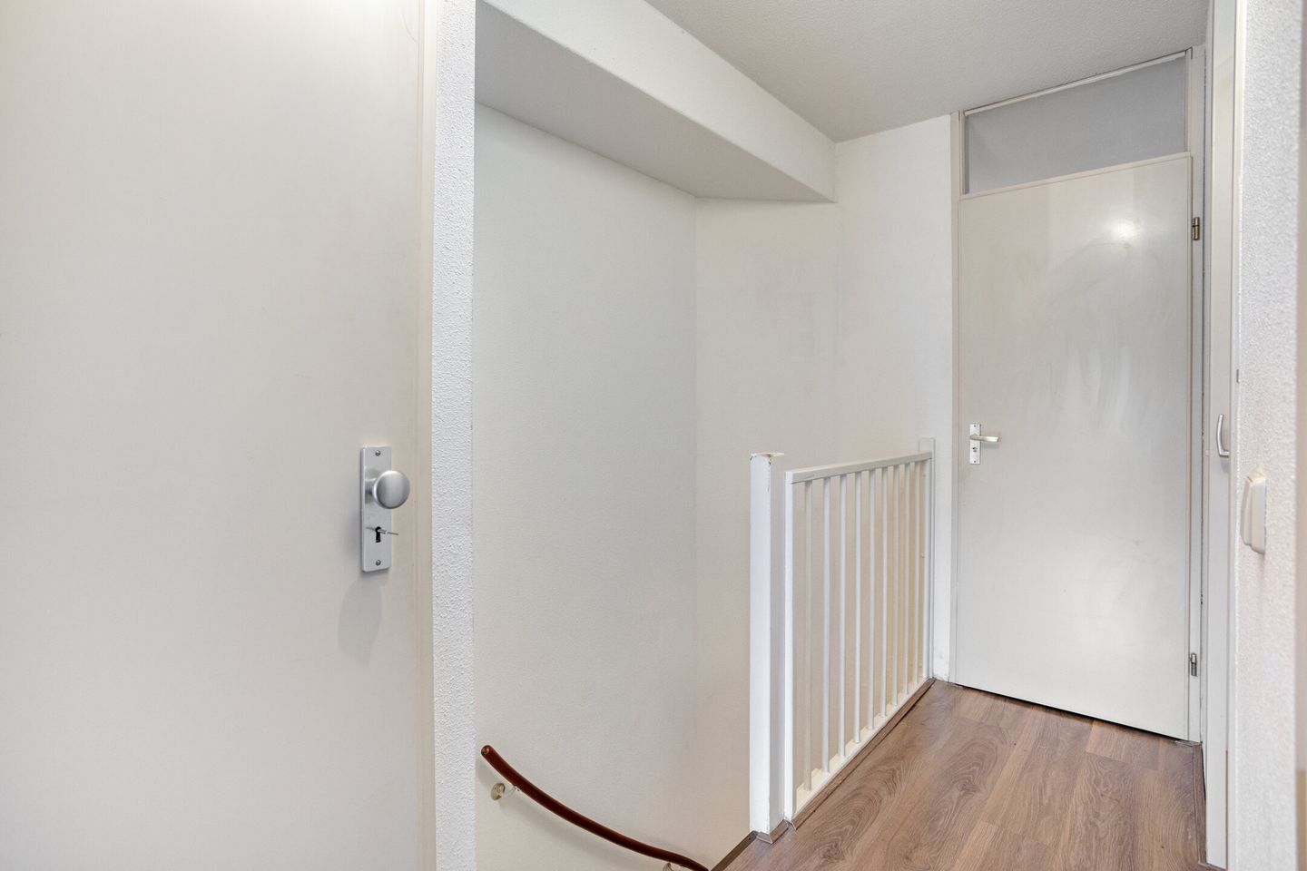 Photo 14 of Bingelradestraat 23