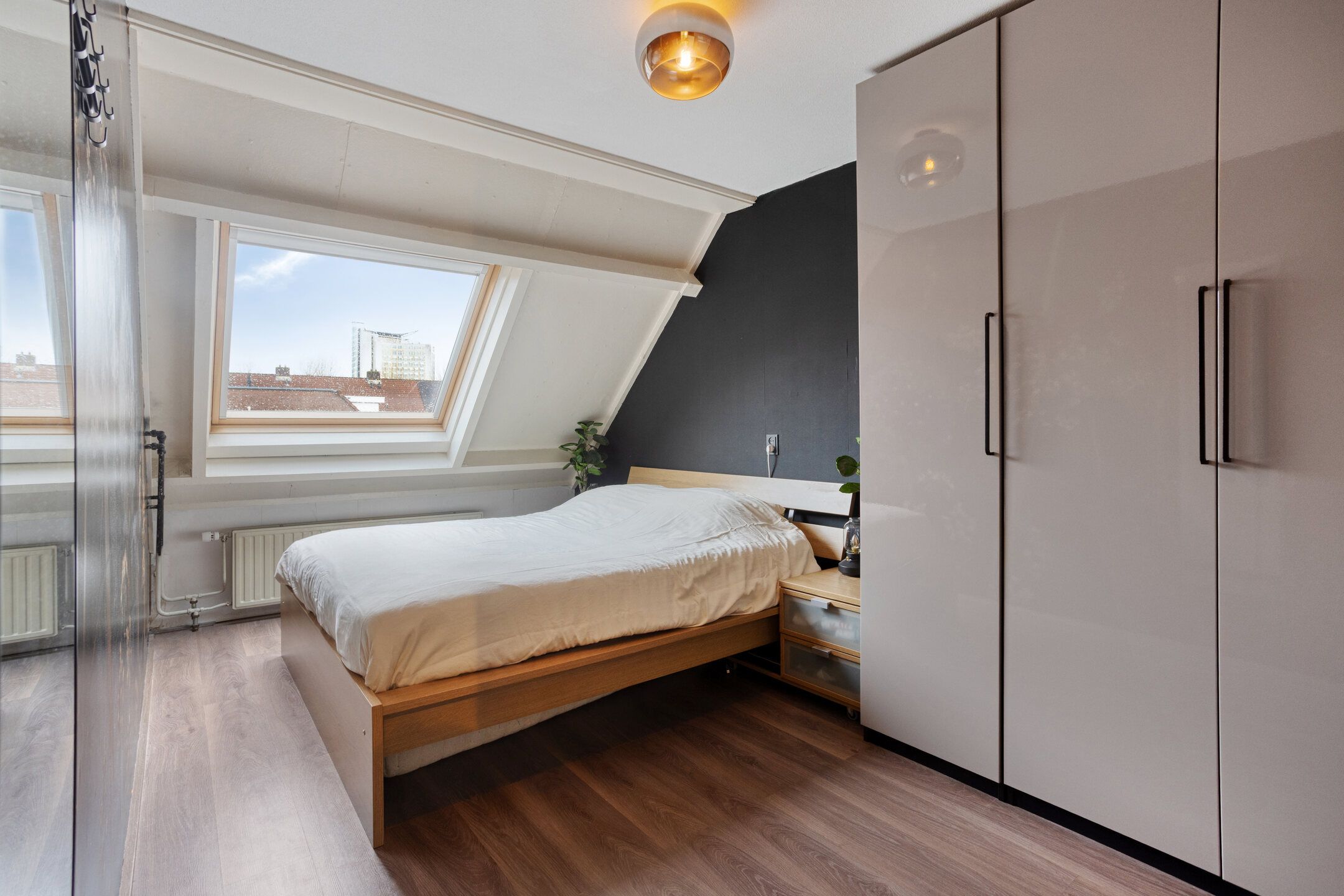 Photo 15 of Bingelradestraat 23