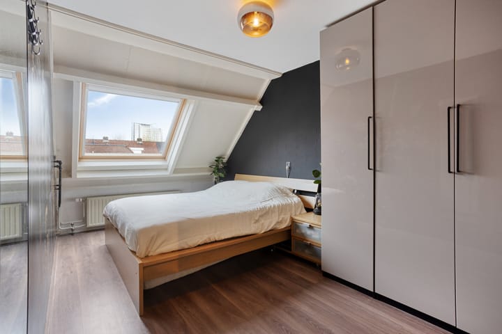 Foto 15 van Bingelradestraat 23