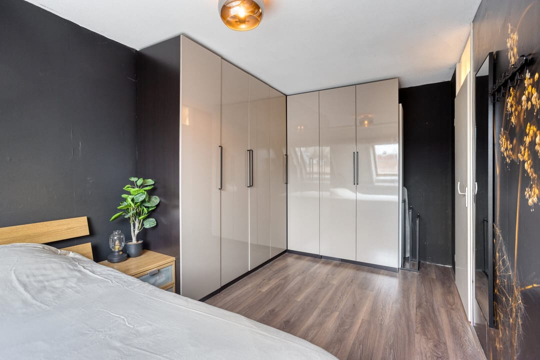 Photo 16 of Bingelradestraat 23