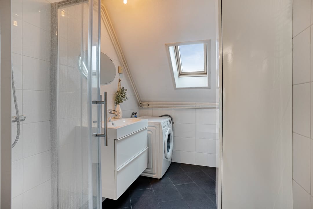 Photo 17 of Bingelradestraat 23