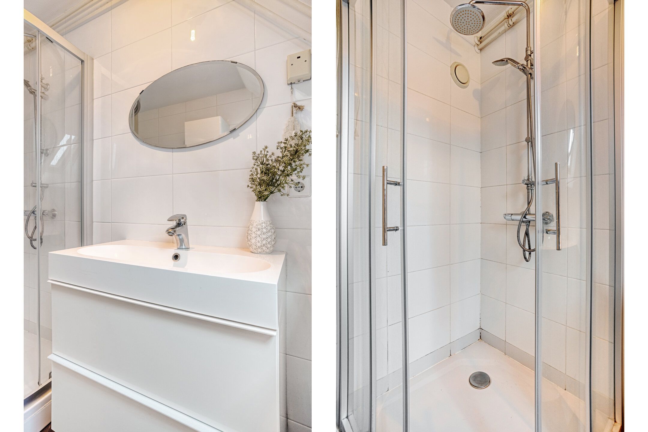 Photo 18 of Bingelradestraat 23