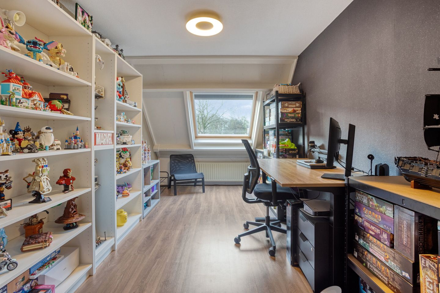 Photo 19 of Bingelradestraat 23