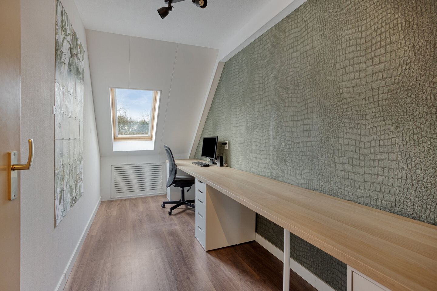 Photo 20 of Bingelradestraat 23