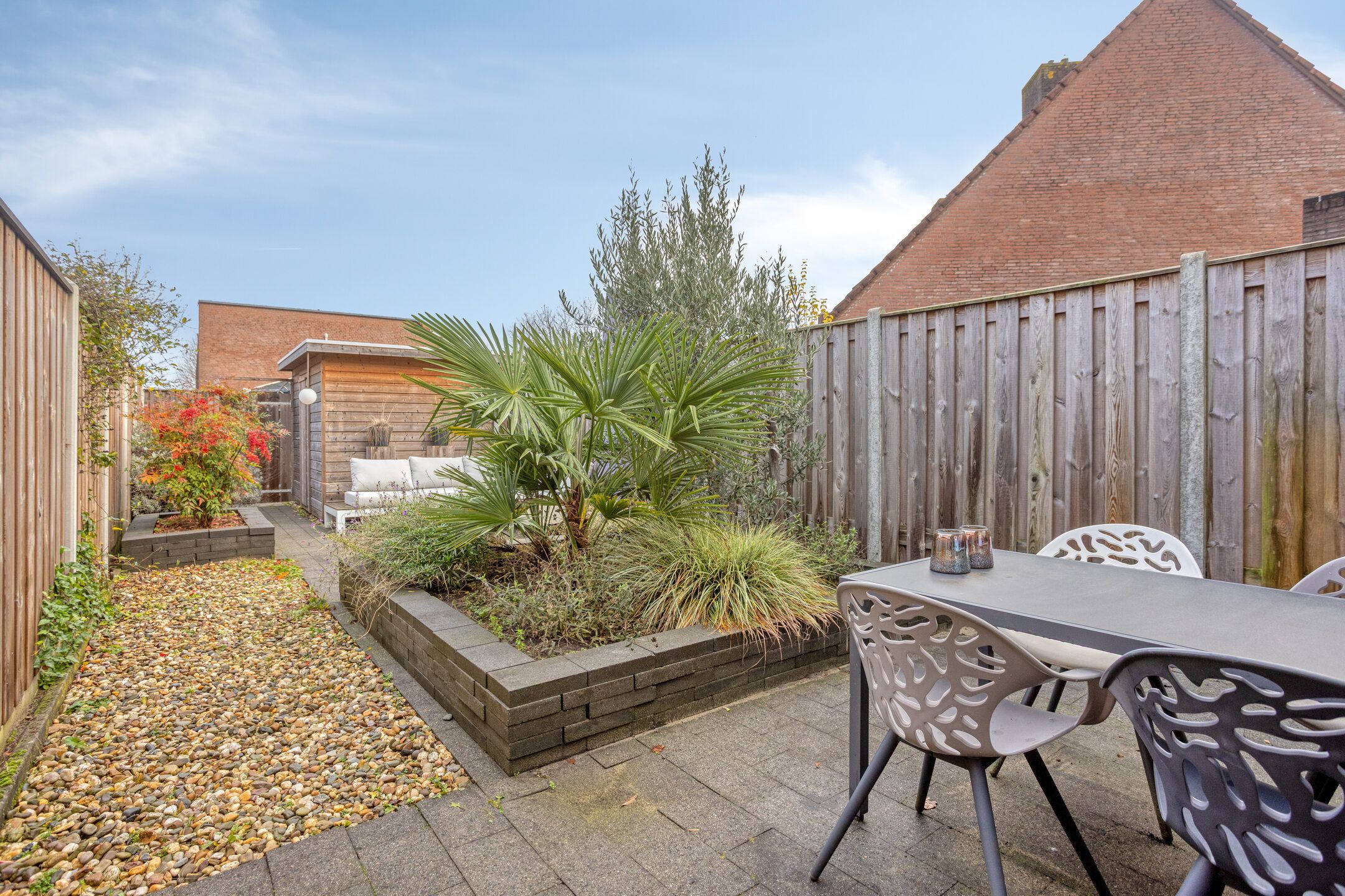 Photo 21 of Bingelradestraat 23