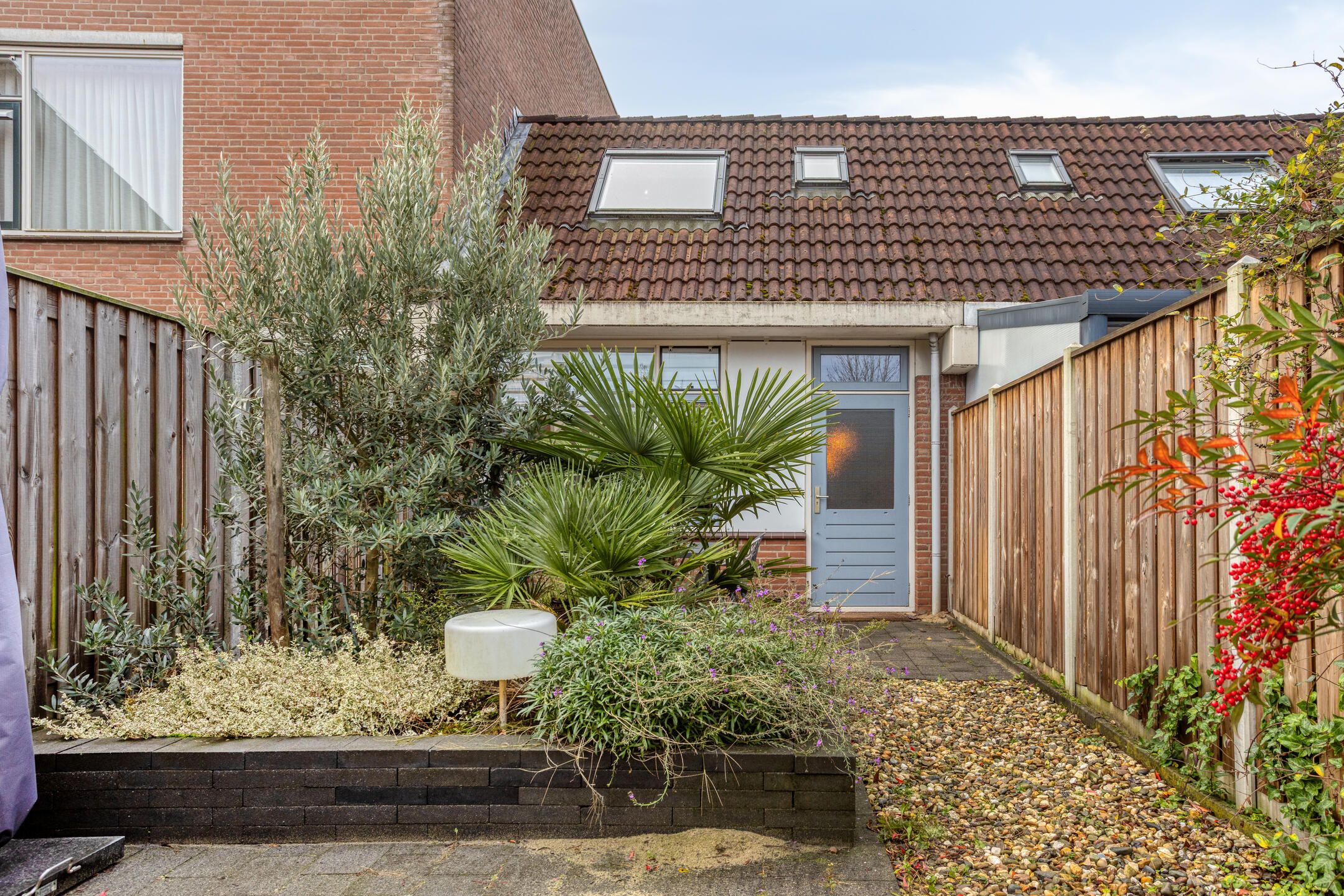 Photo 24 of Bingelradestraat 23