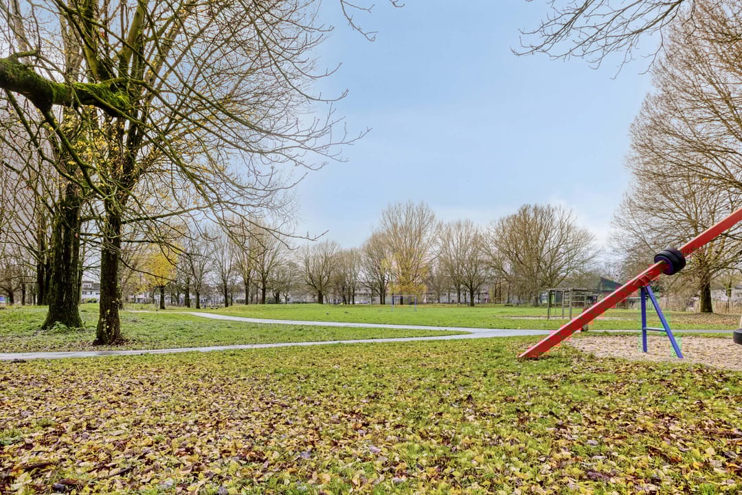 Photo 26 of Bingelradestraat 23