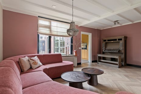 Paulus Potterlaan 1 tertiary image