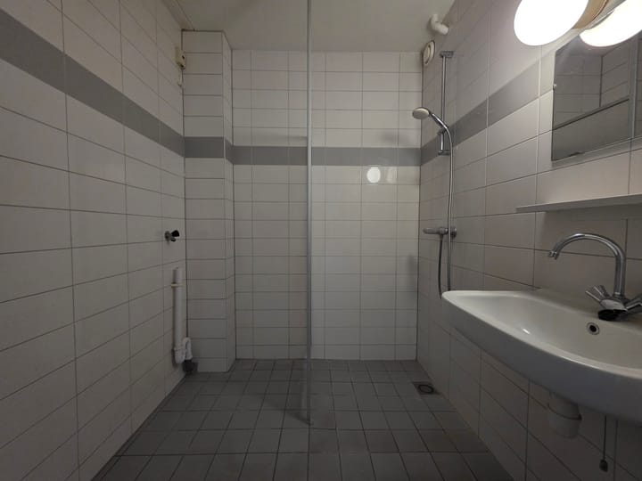 Foto 4 van Plutostraat 102