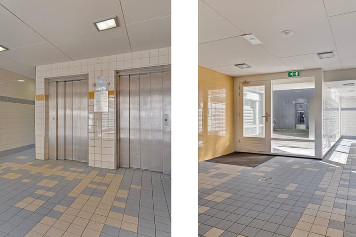 Foto 7 van Plutostraat 102