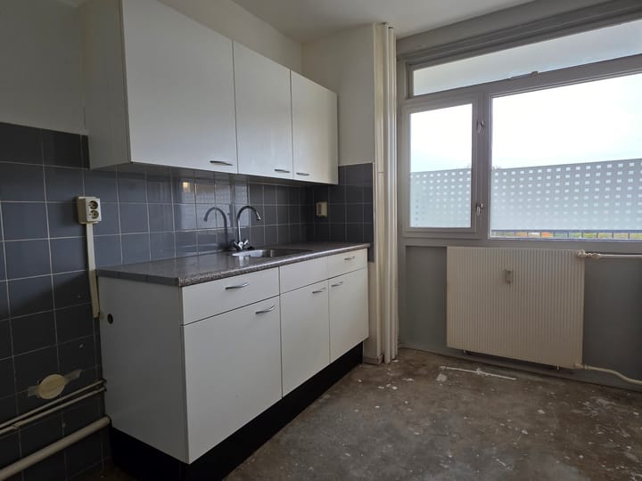 Foto 10 van Plutostraat 102