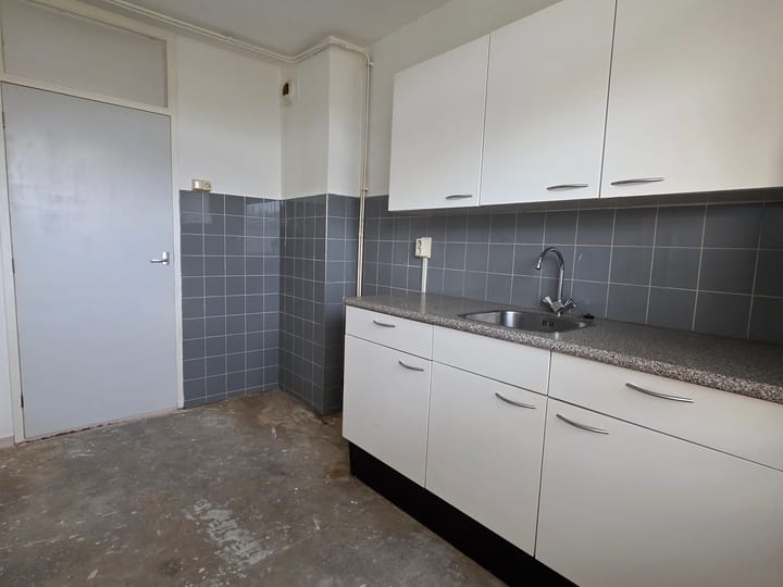 Foto 11 van Plutostraat 102