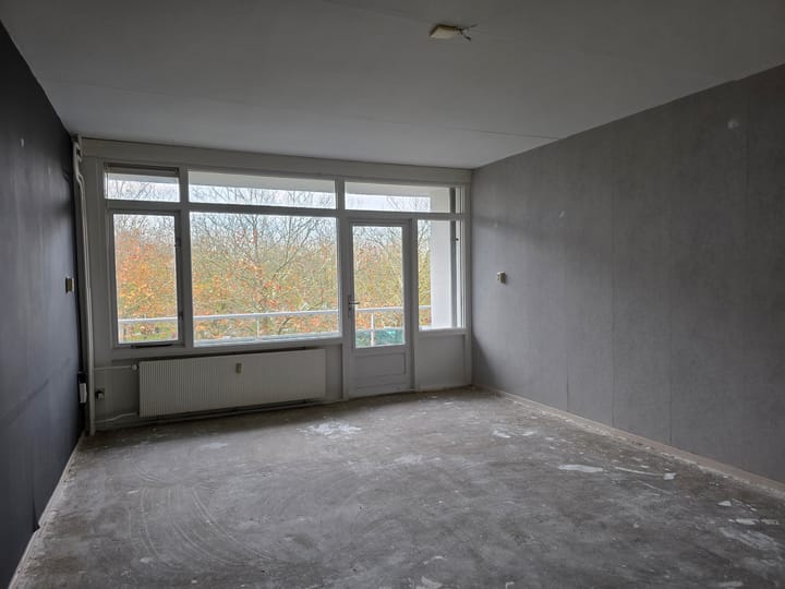 Foto 14 van Plutostraat 102