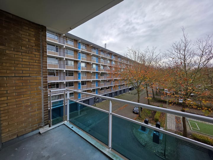 Foto 17 van Plutostraat 102