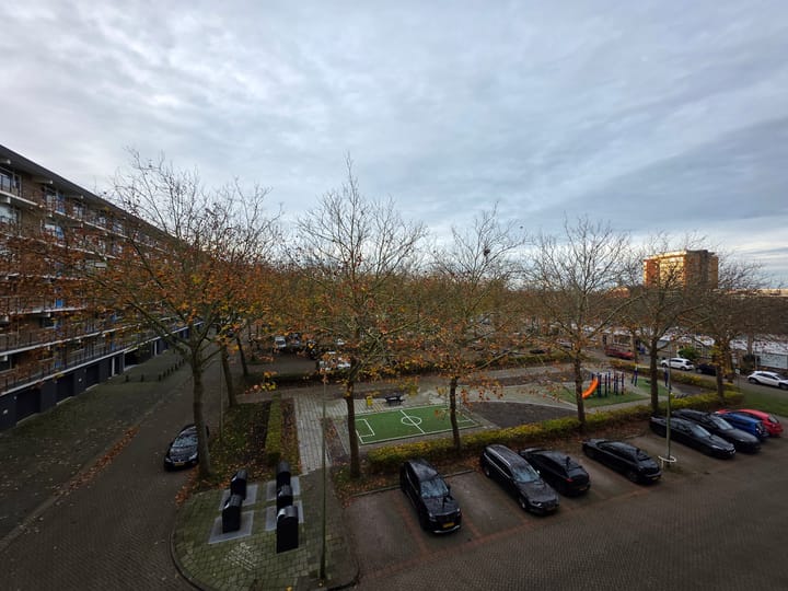 Foto 19 van Plutostraat 102