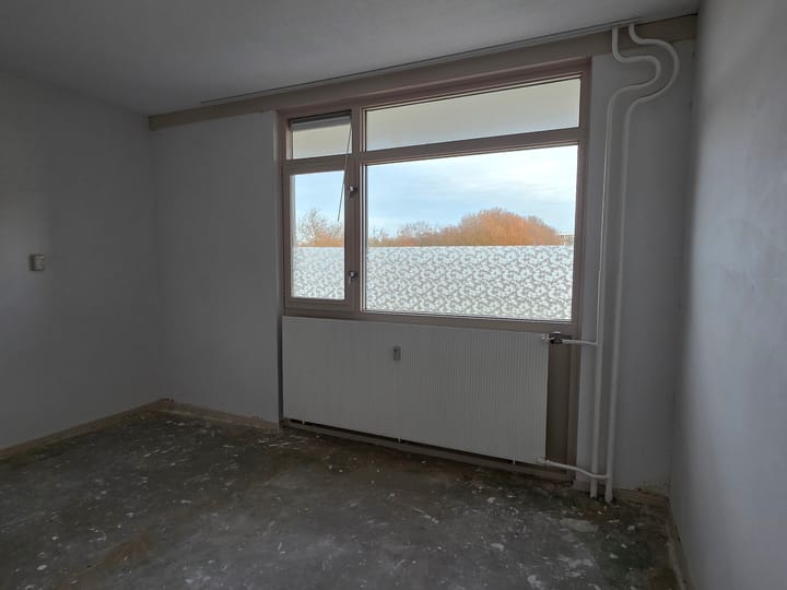 Foto 20 van Plutostraat 102