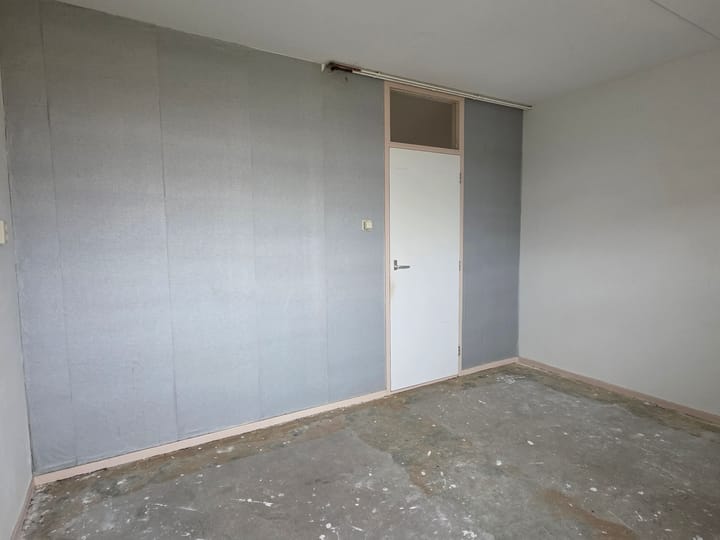 Foto 21 van Plutostraat 102