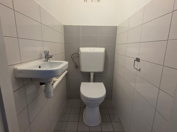 Foto 22 van Plutostraat 102