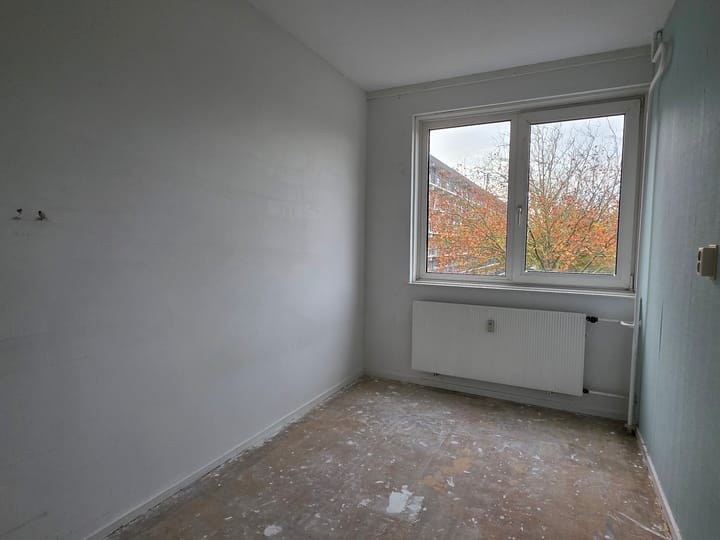 Foto 23 van Plutostraat 102