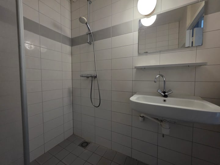 Foto 26 van Plutostraat 102