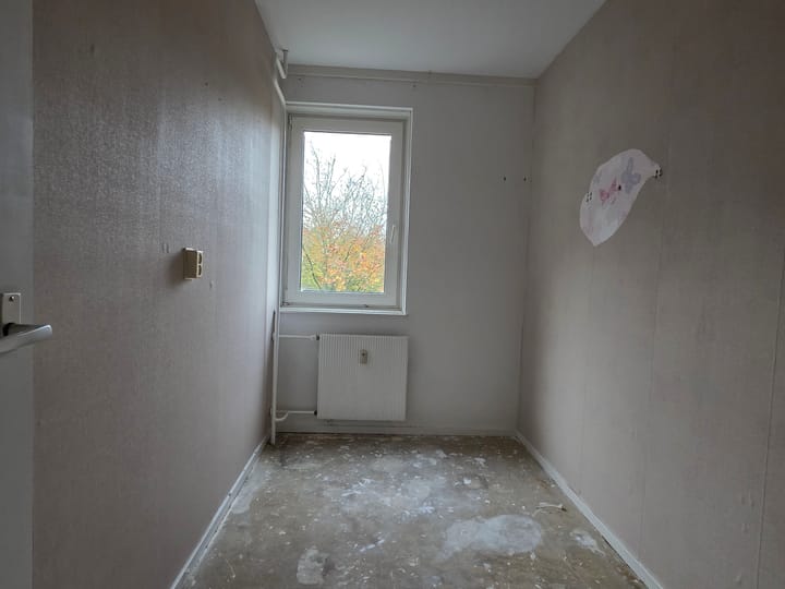 Foto 27 van Plutostraat 102