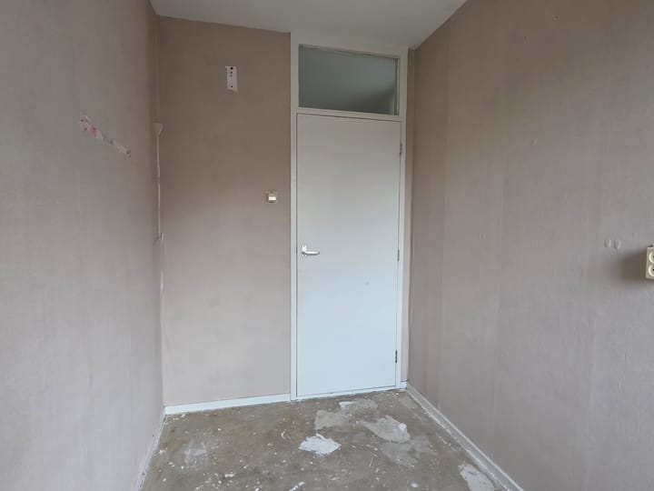 Foto 28 van Plutostraat 102