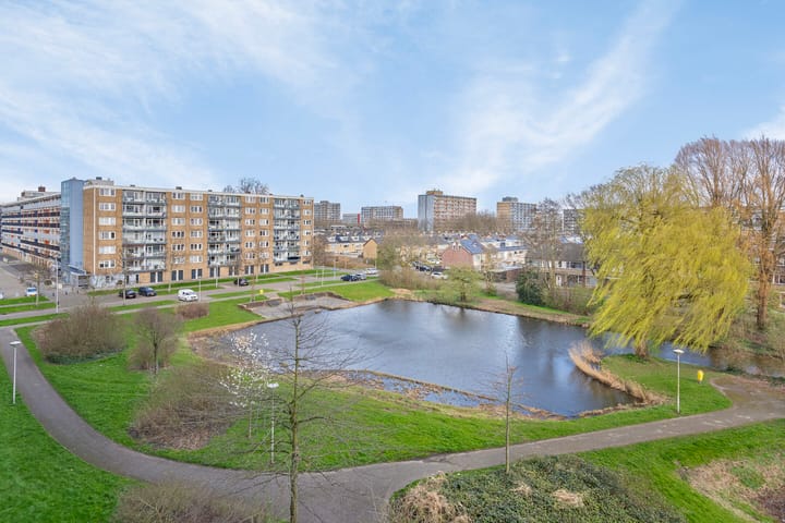 Foto 30 van Plutostraat 102