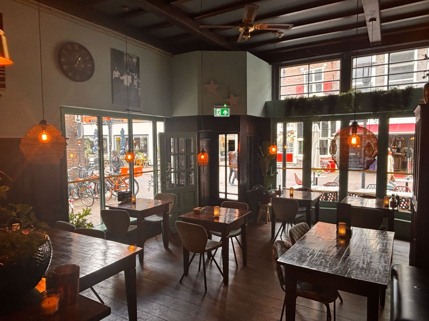 Bekijk foto 3 van Langestraat 95-97