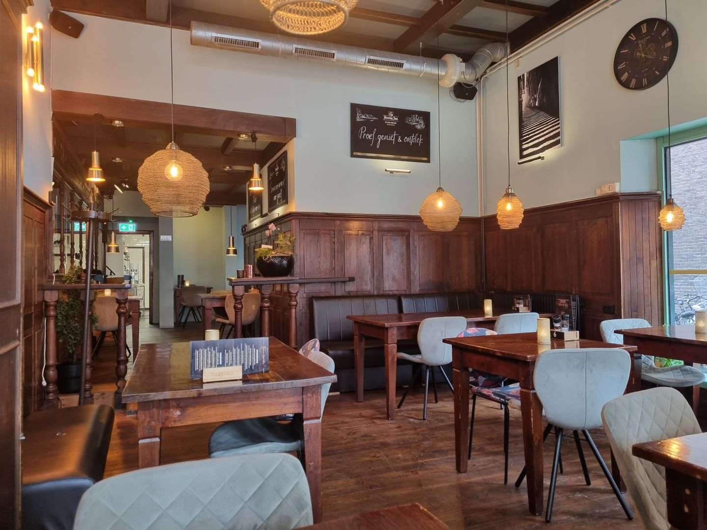 Bekijk foto 5 van Langestraat 95-97