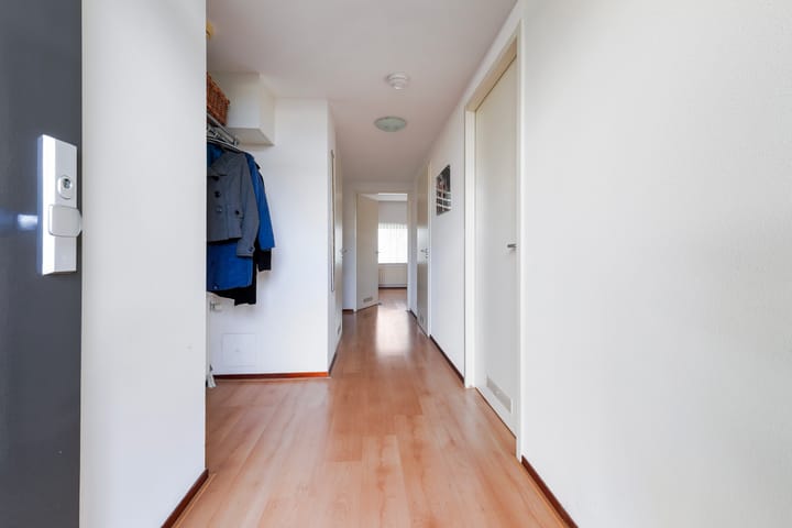 Foto 16 van Banier 32