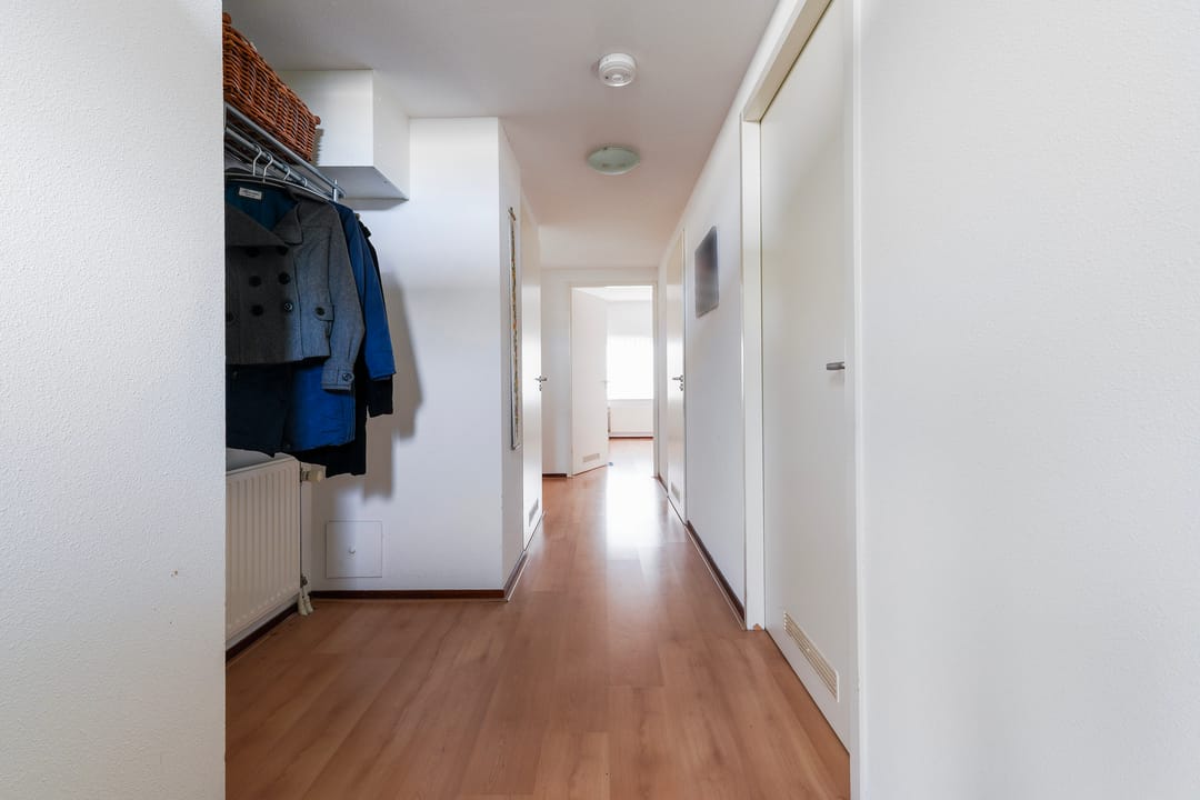 Foto 17 van Banier 32