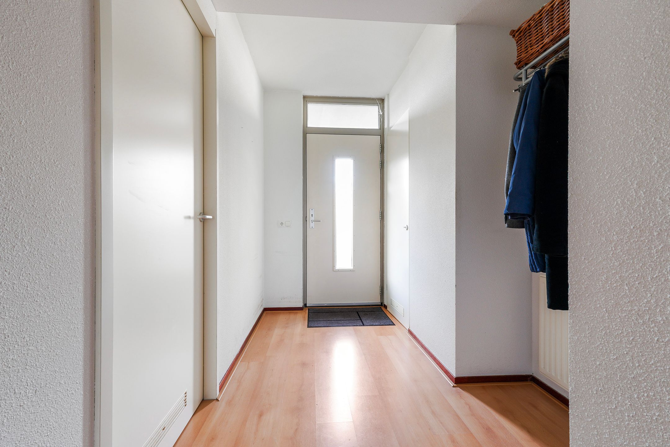 Foto 18 van Banier 32