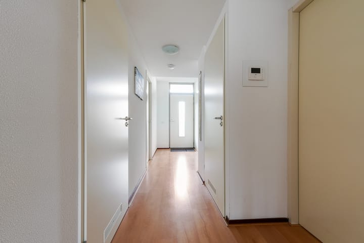 Foto 19 van Banier 32