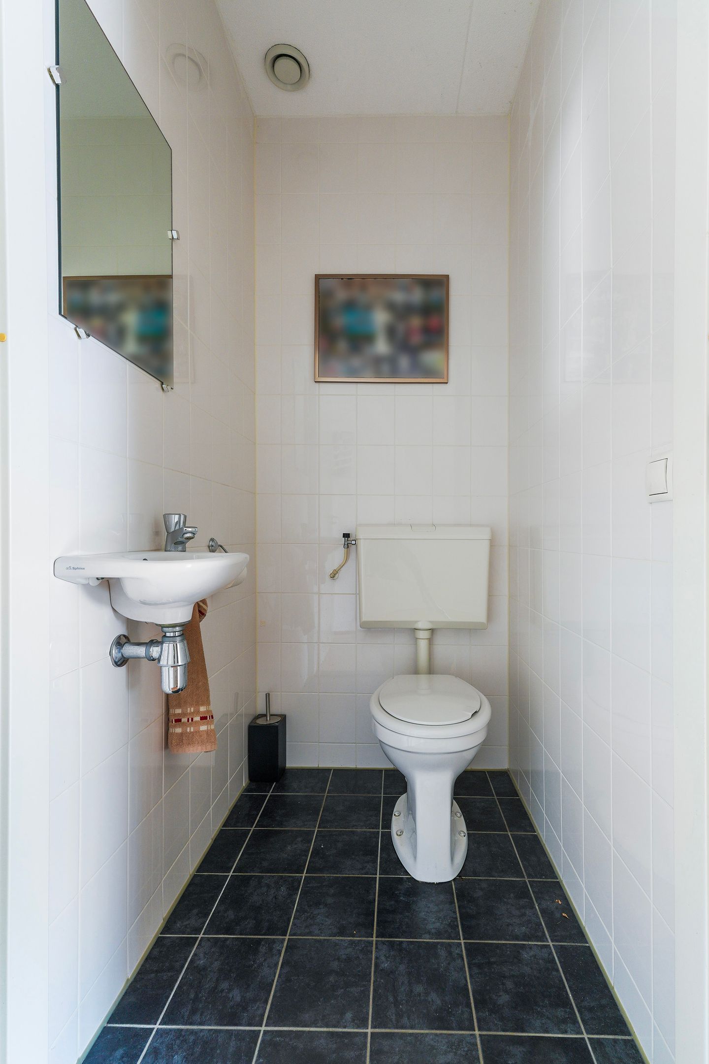 Foto 20 van Banier 32