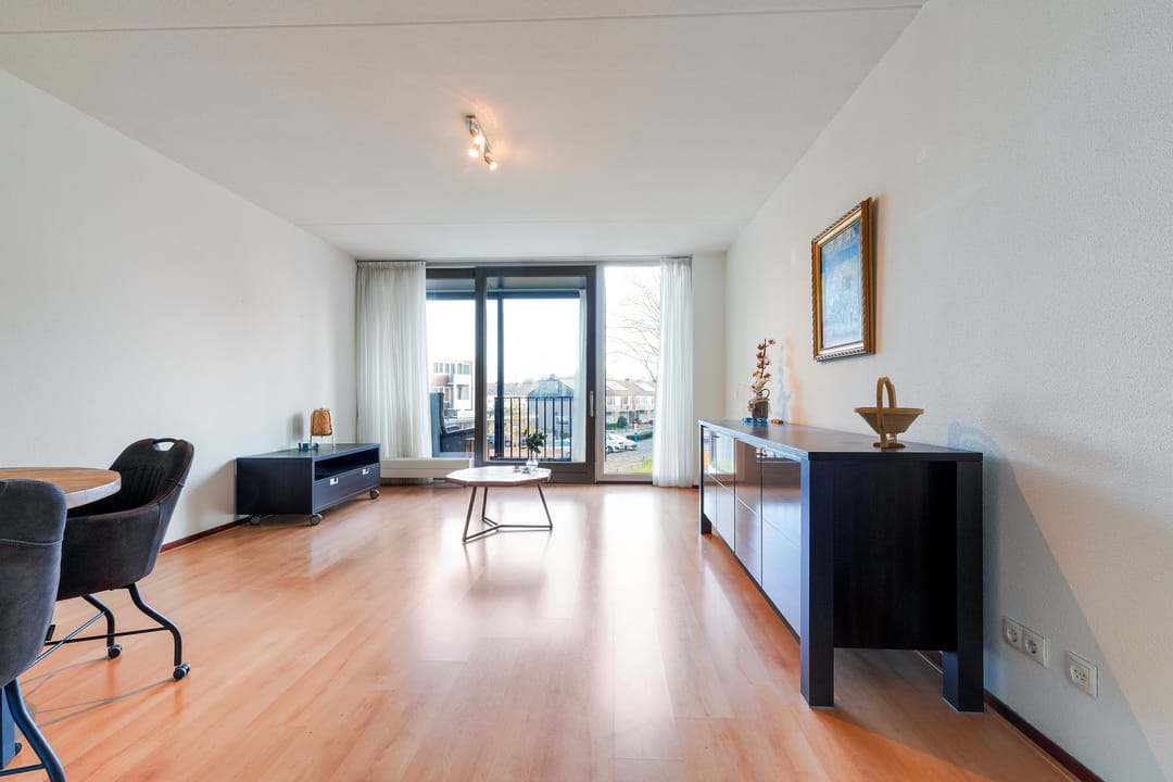 Foto 23 van Banier 32