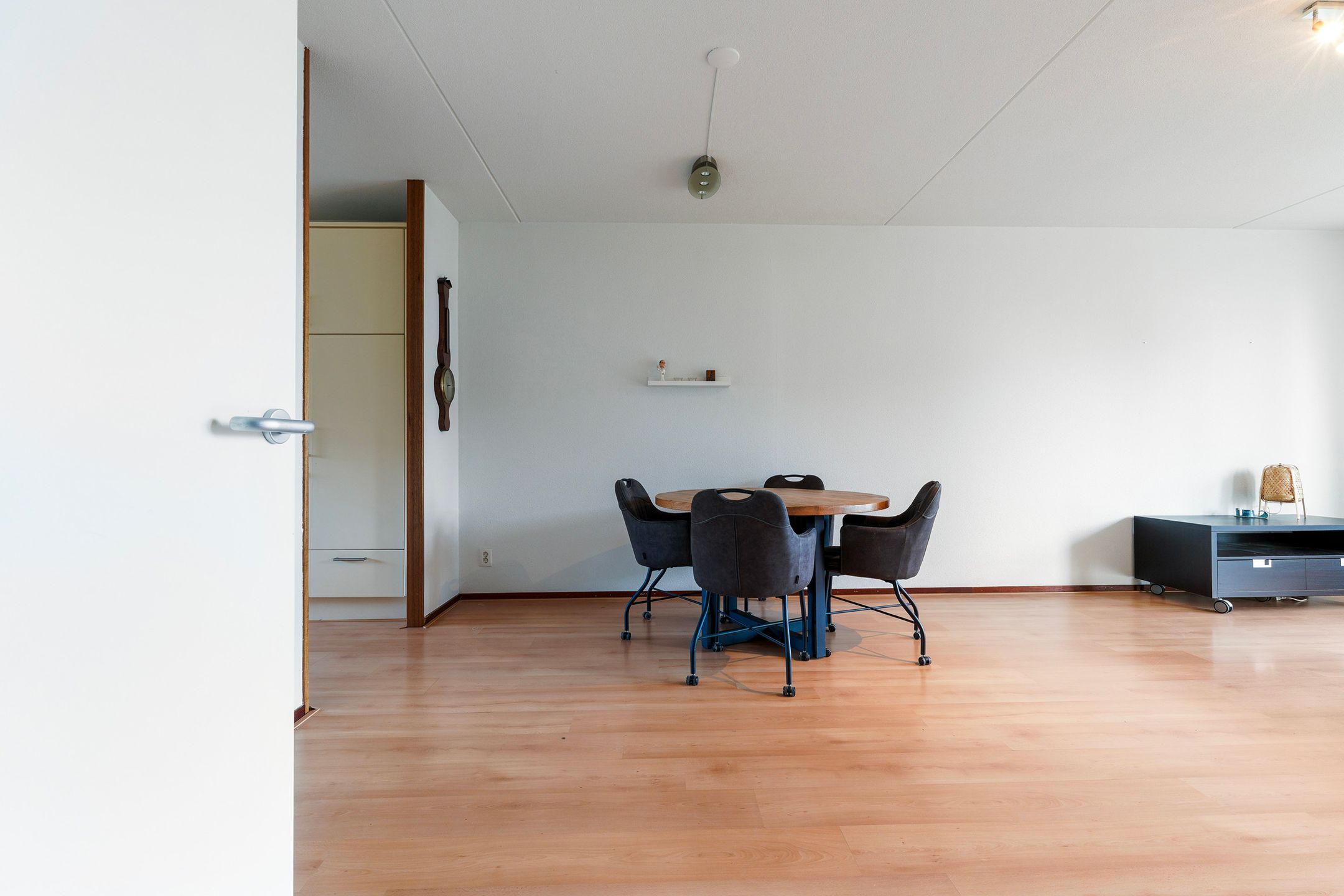 Foto 24 van Banier 32