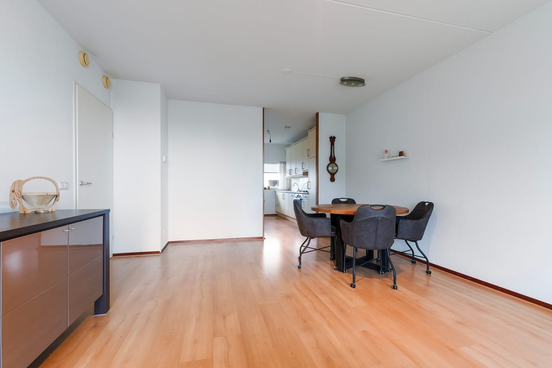 Foto 26 van Banier 32