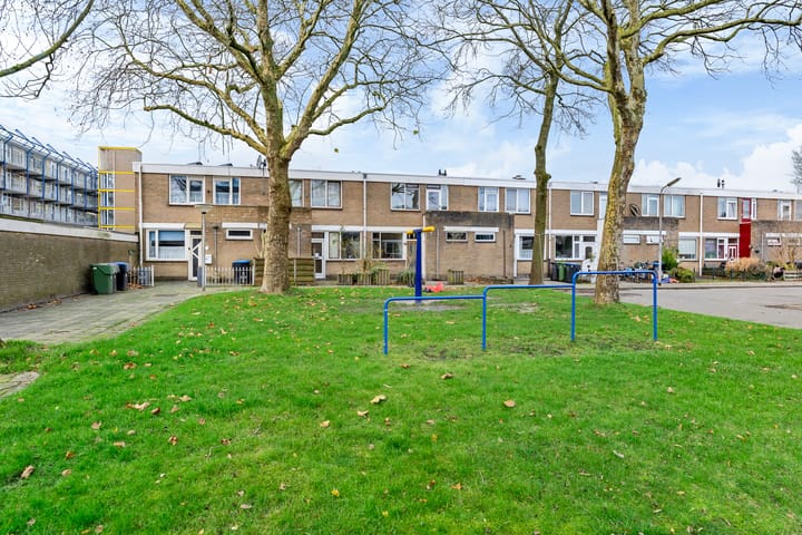 Foto 2 van de Anjen 73