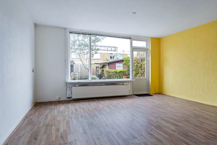 Foto 3 van de Anjen 73