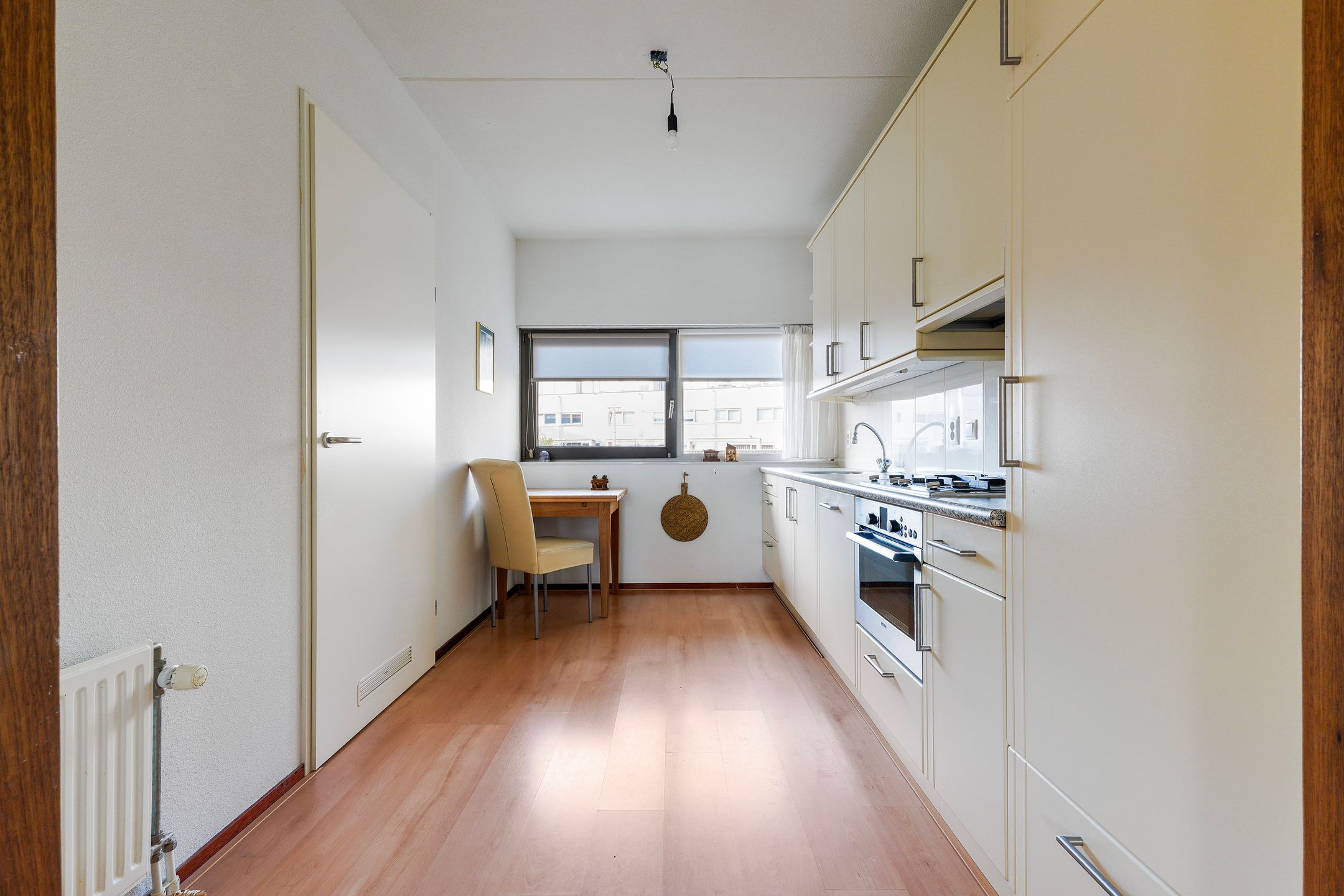 Foto 27 van Banier 32