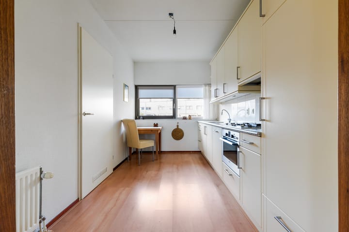 Foto 27 van Banier 32