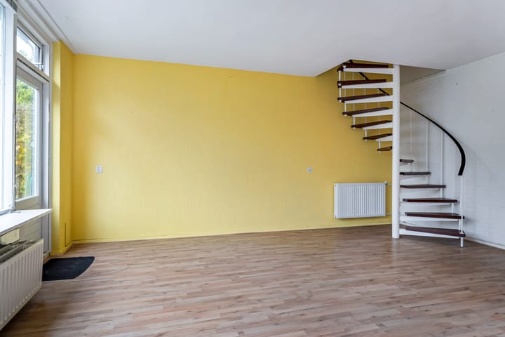 Foto 4 van de Anjen 73