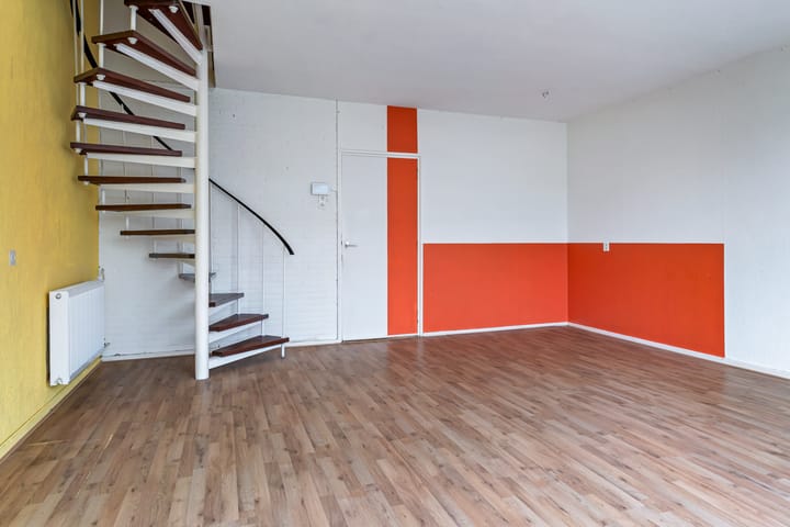 Foto 5 van de Anjen 73