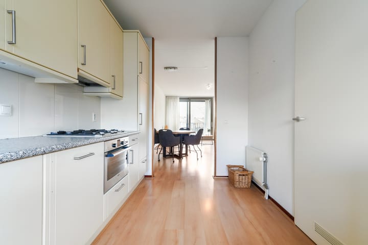 Foto 29 van Banier 32