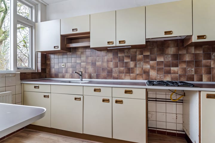 Foto 6 van de Anjen 73