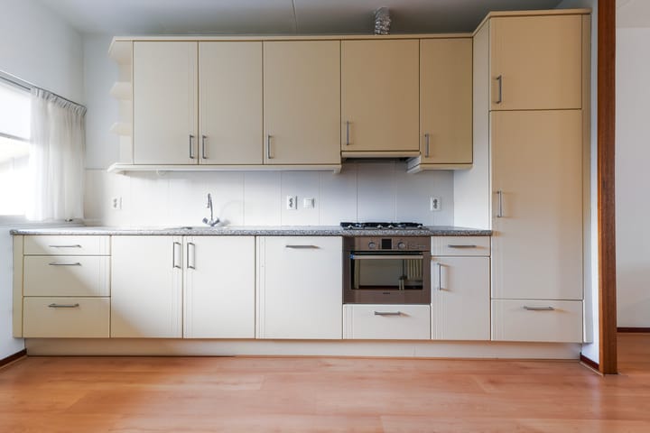 Foto 30 van Banier 32