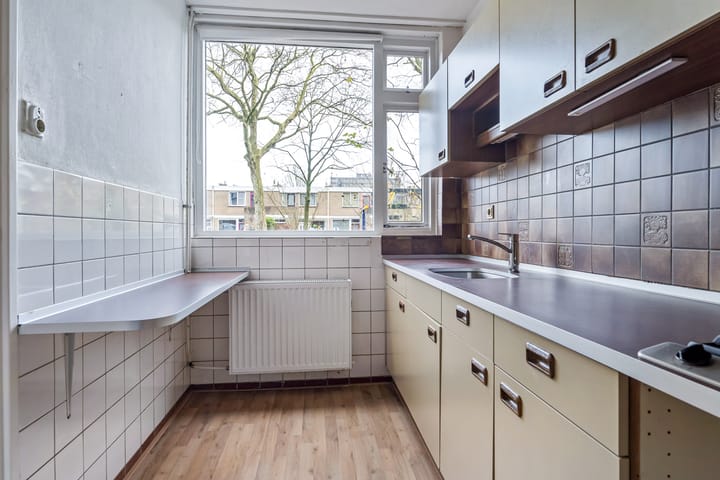 Foto 7 van de Anjen 73