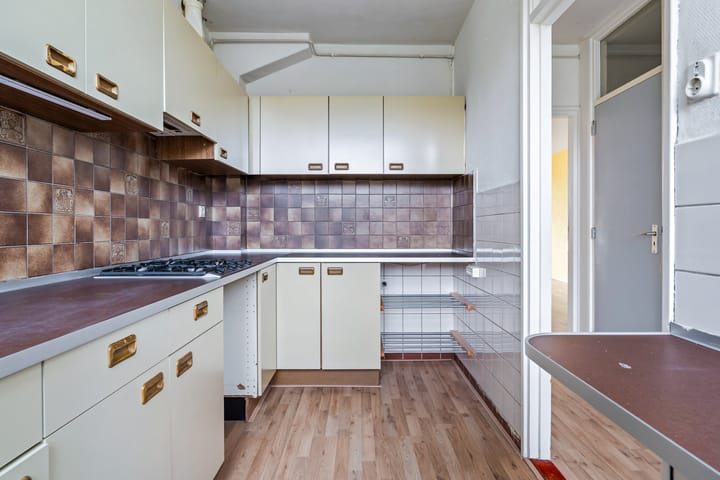 Foto 8 van de Anjen 73