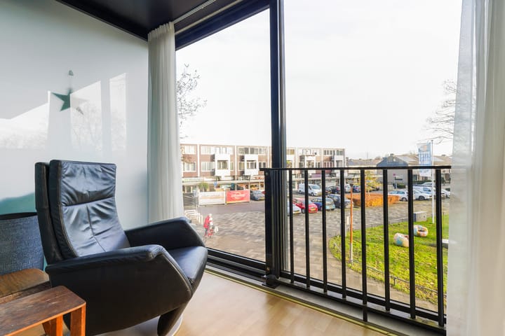 Foto 32 van Banier 32